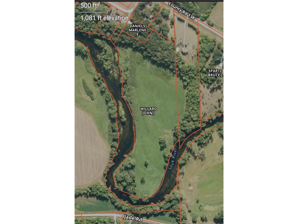 xxx Rivers Edge Road Saint Cloud MN 56301 - Sauk River 6676428 image37