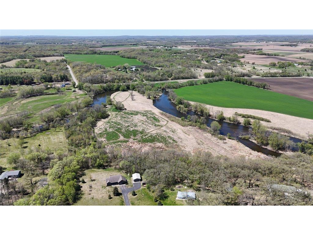 xxx Rivers Edge Road Saint Cloud MN 56301 - Sauk River 6676428 image4