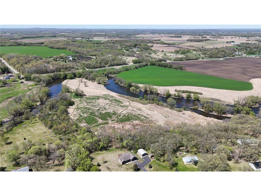 xxx Rivers Edge Road Saint Cloud MN 56301 - Sauk River 6676428 image5