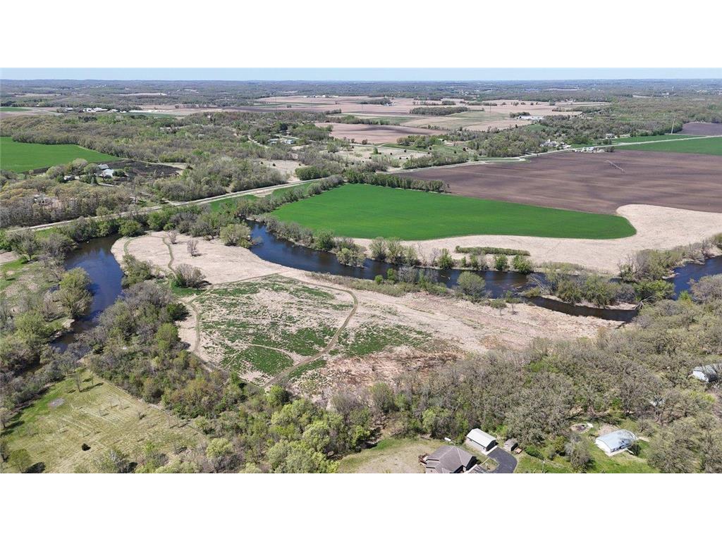 xxx Rivers Edge Road Saint Cloud MN 56301 - Sauk River 6676428 image6