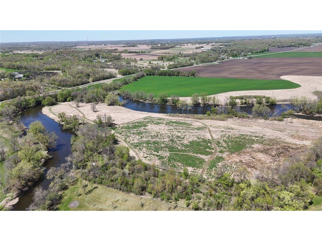 xxx Rivers Edge Road Saint Cloud MN 56301 - Sauk River 6676428 image7