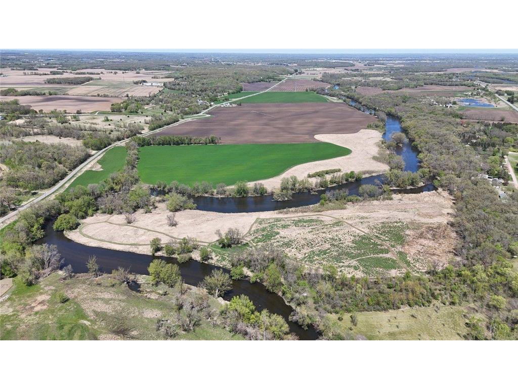 xxx Rivers Edge Road Saint Cloud MN 56301 - Sauk River 6676428 image8