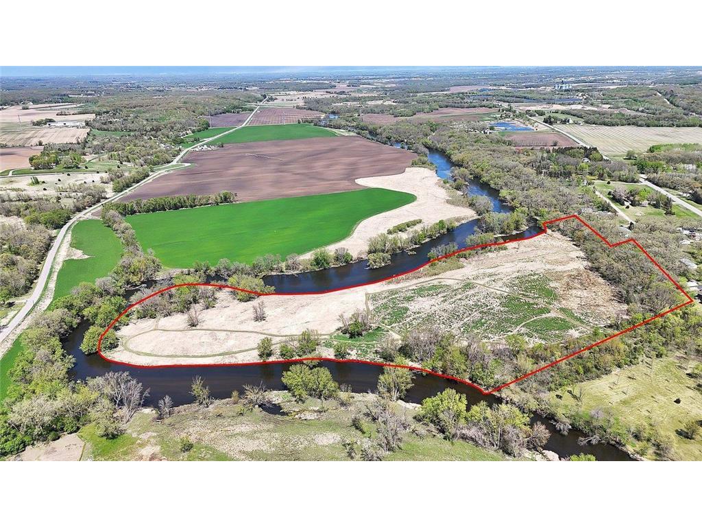 xxx Rivers Edge Road Saint Cloud MN 56301 - Sauk River 6676428 image9