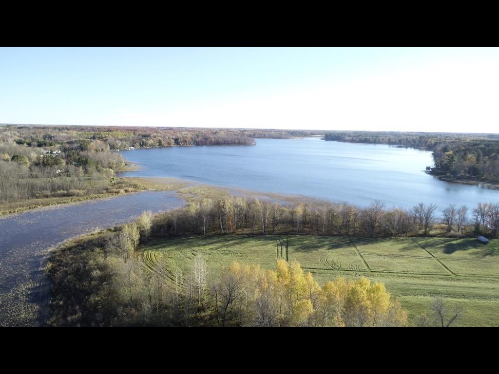 xxx Robert Clark Drive, Cromwell, MN, 55726 MLS 6368479 Edina Realty