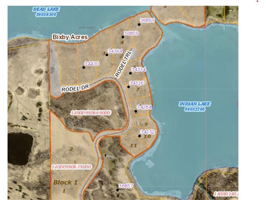 xxx Rodel Drive Richville MN 56576 6482457 image1