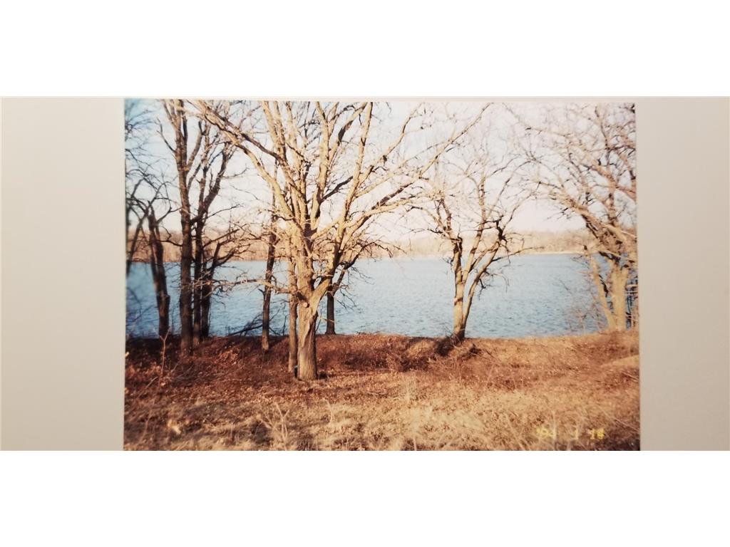 xxx Rolling Hills Drive Drive Everts Twp MN 56515 - Elbow Lake 6695391 image1