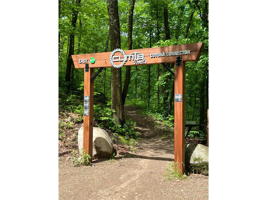 xxx Roosevelt Street Cuyuna MN 56444 6544746 image1