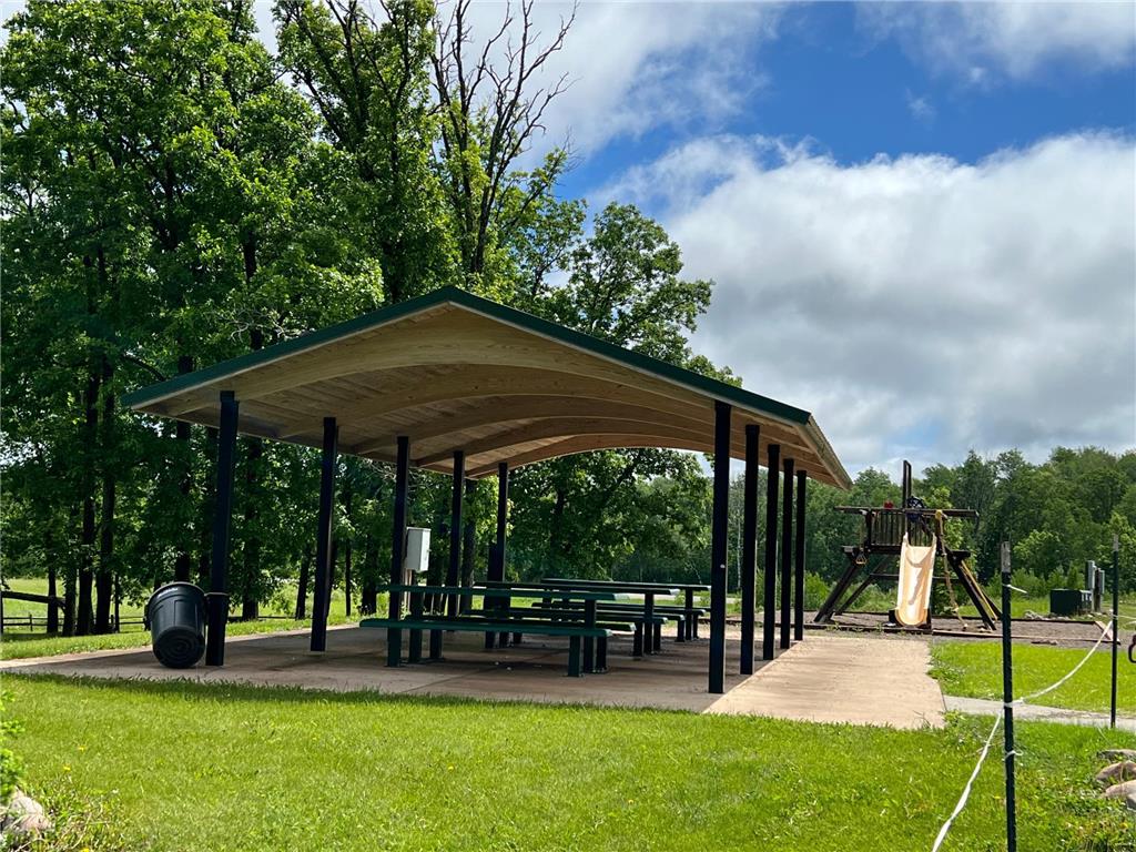 xxx Roosevelt Street Cuyuna MN 56444 6544746 image10