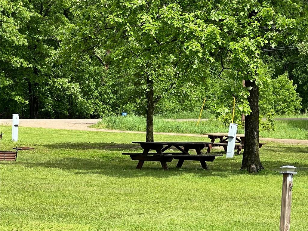 xxx Roosevelt Street Cuyuna MN 56444 6544746 image11