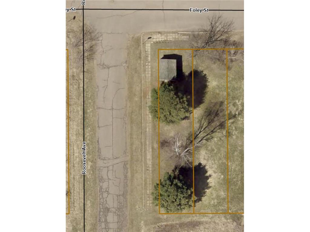 xxx Roosevelt Street Cuyuna MN 56444 6544746 image12