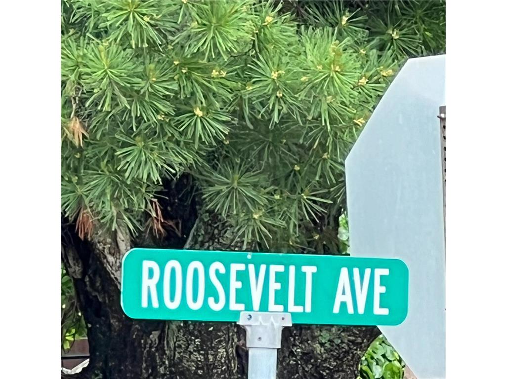 xxx Roosevelt Street Cuyuna MN 56444 6544746 image13