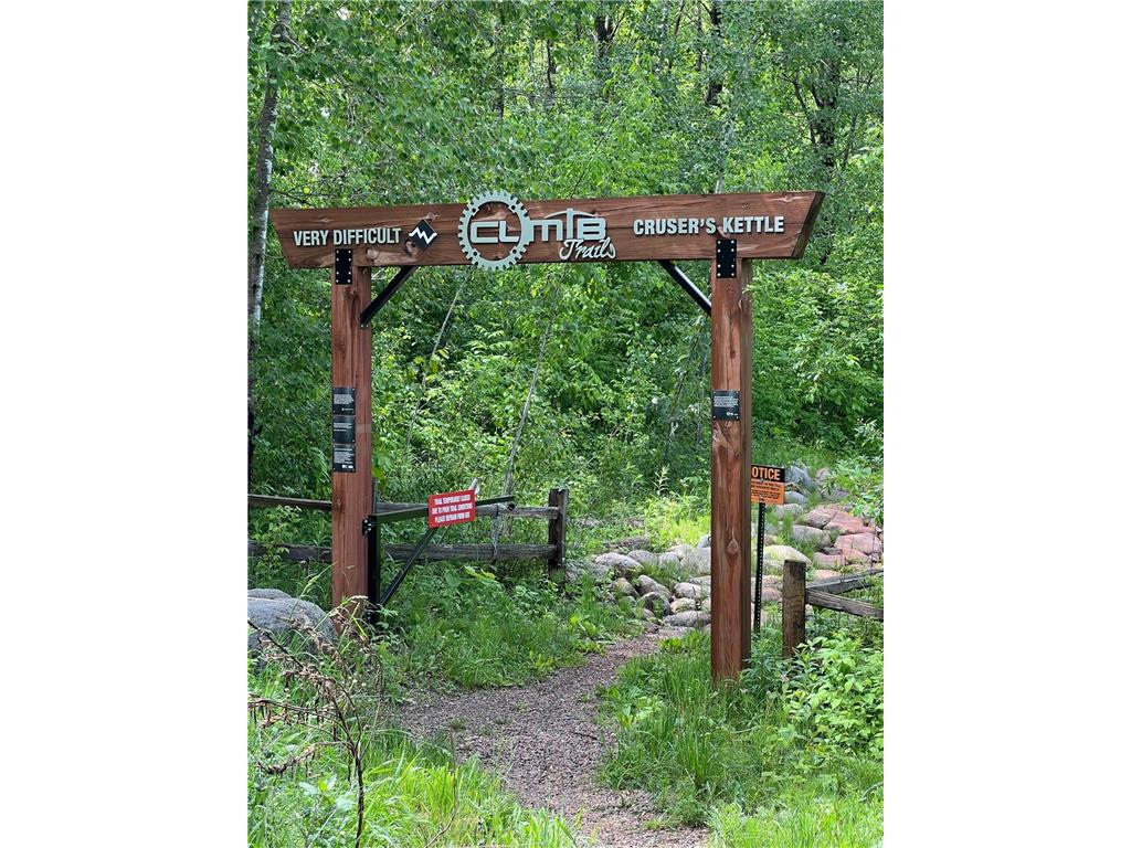 xxx Roosevelt Street Cuyuna MN 56444 6544746 image2