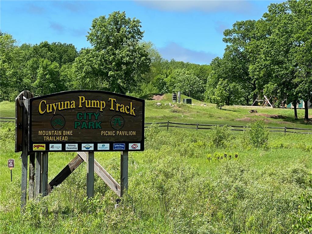 xxx Roosevelt Street Cuyuna MN 56444 6544746 image3