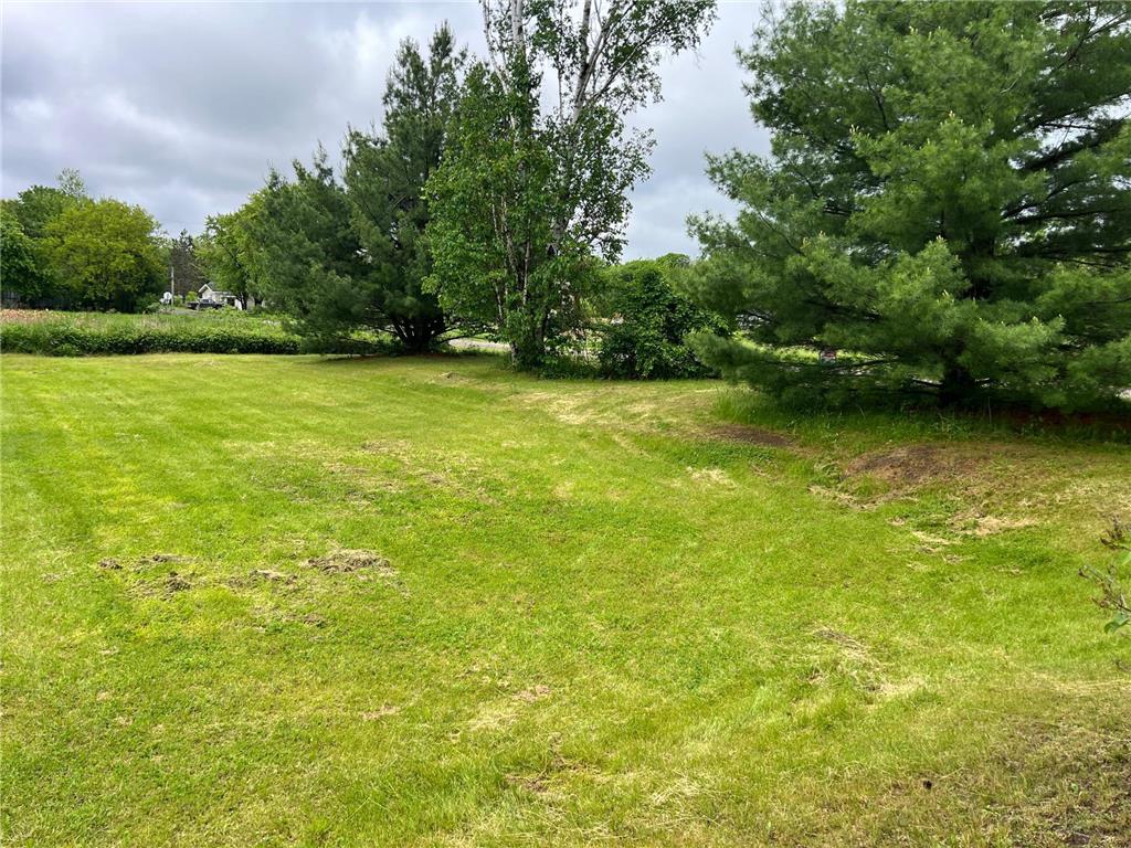 xxx Roosevelt Street Cuyuna MN 56444 6544746 image5