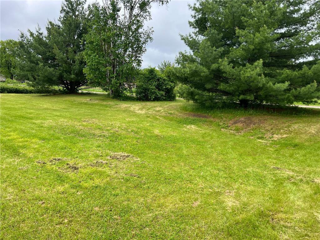 xxx Roosevelt Street Cuyuna MN 56444 6544746 image6