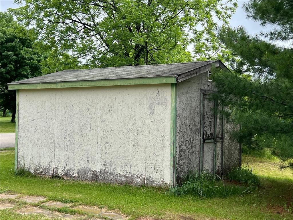 xxx Roosevelt Street Cuyuna MN 56444 6544746 image8