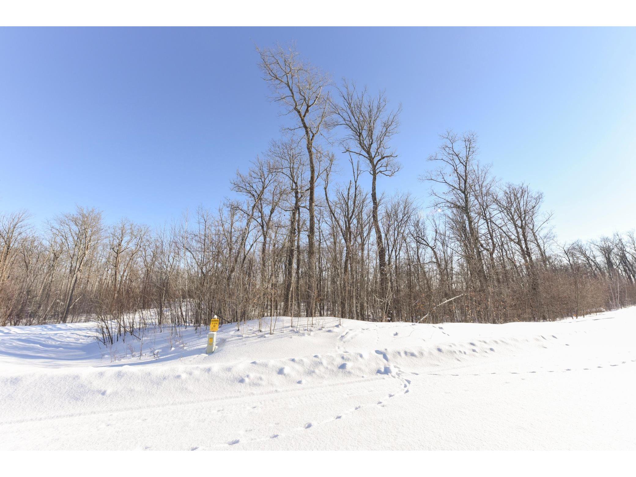 xxx Ross Woodlands Road, Aitkin, MN, 56431 MLS 6144211 Edina Realty