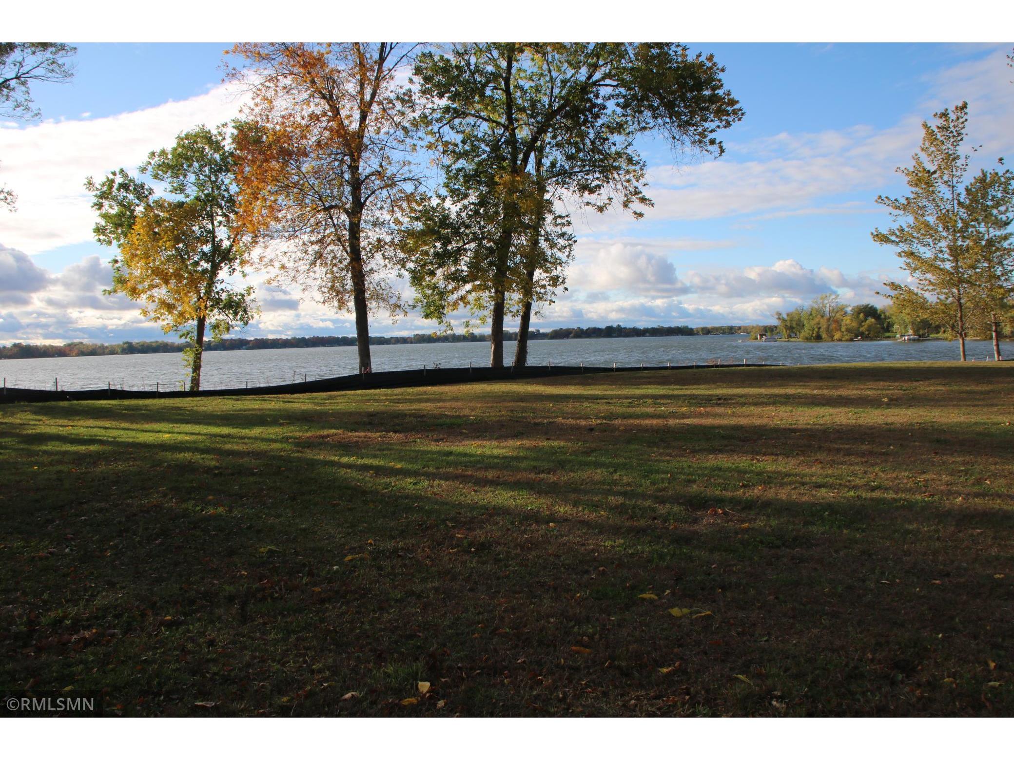 xxx Rush Lake Trail, Rush City, MN, 55069 MLS 5705513 Edina Realty