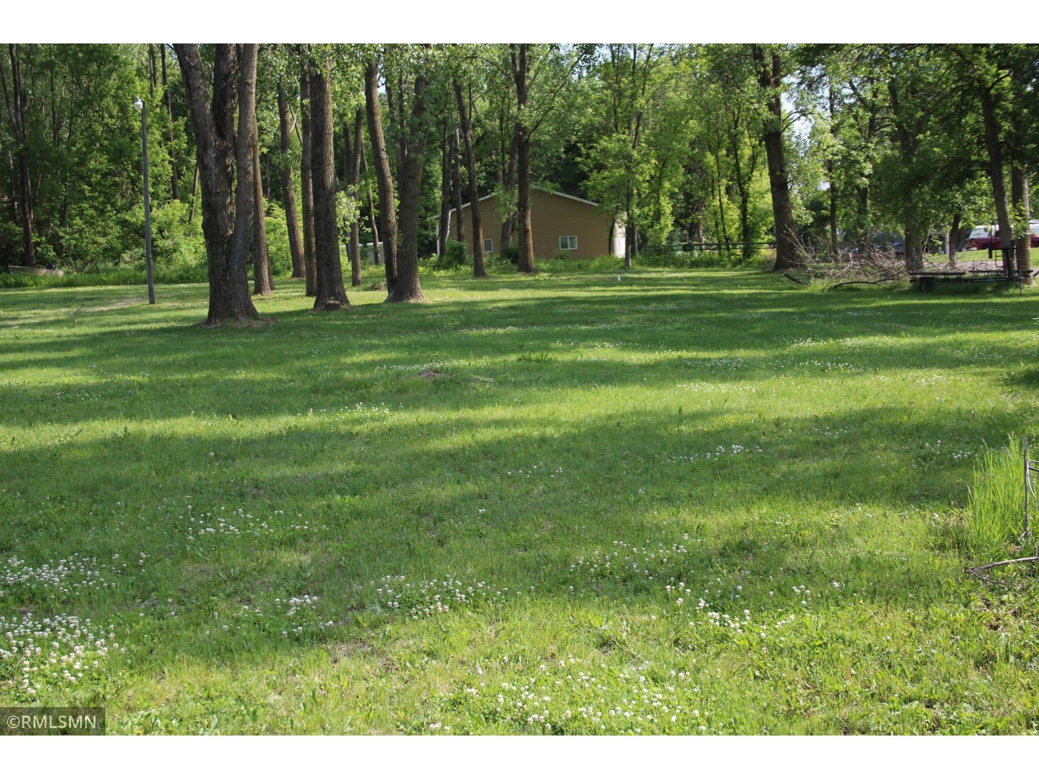 xxx Rush Lake Way, Nessel Twp, MN 55069 MLS 6004011 Edina Realty