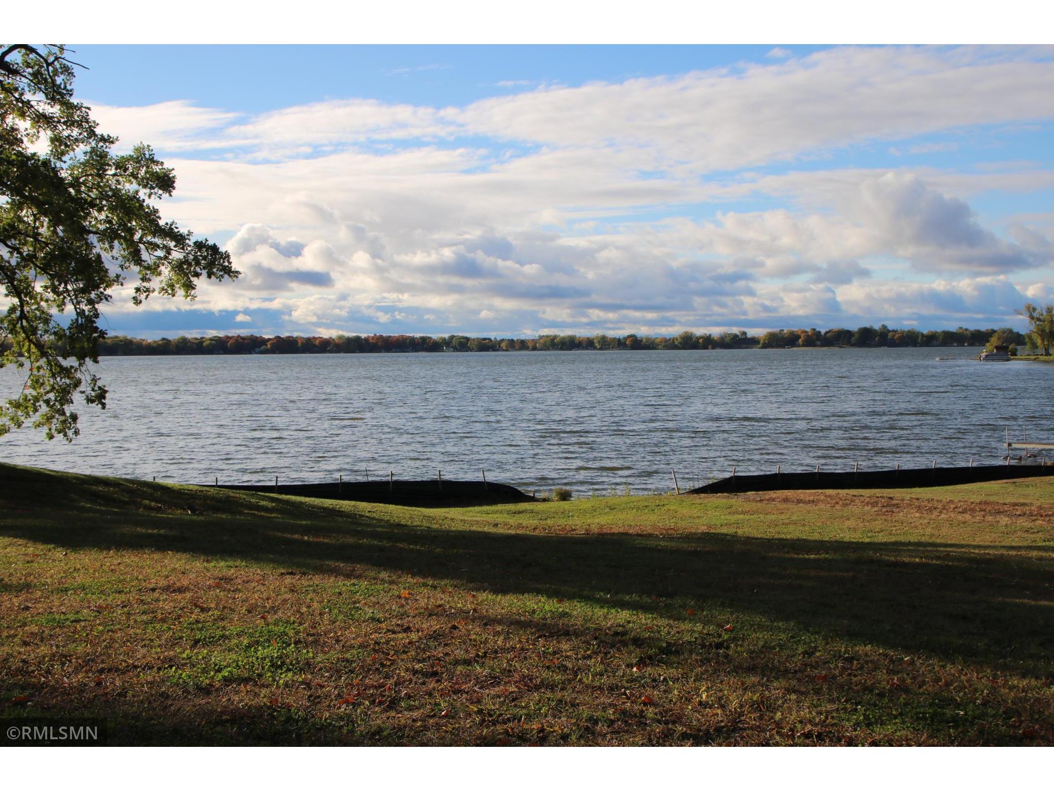 xxx Rush Lake Way, Rush City, MN, 55069 MLS 6004048 Edina Realty