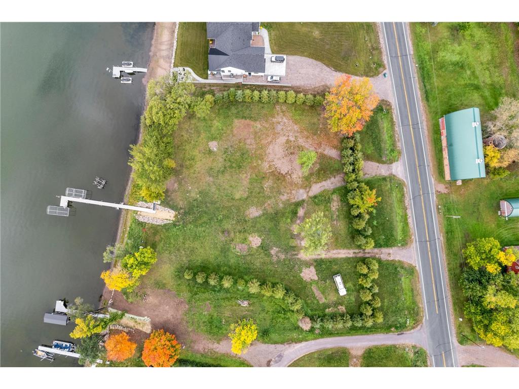 xxx Rush Lake Way, Rush City, MN, 55069 MLS 6556882 Edina Realty