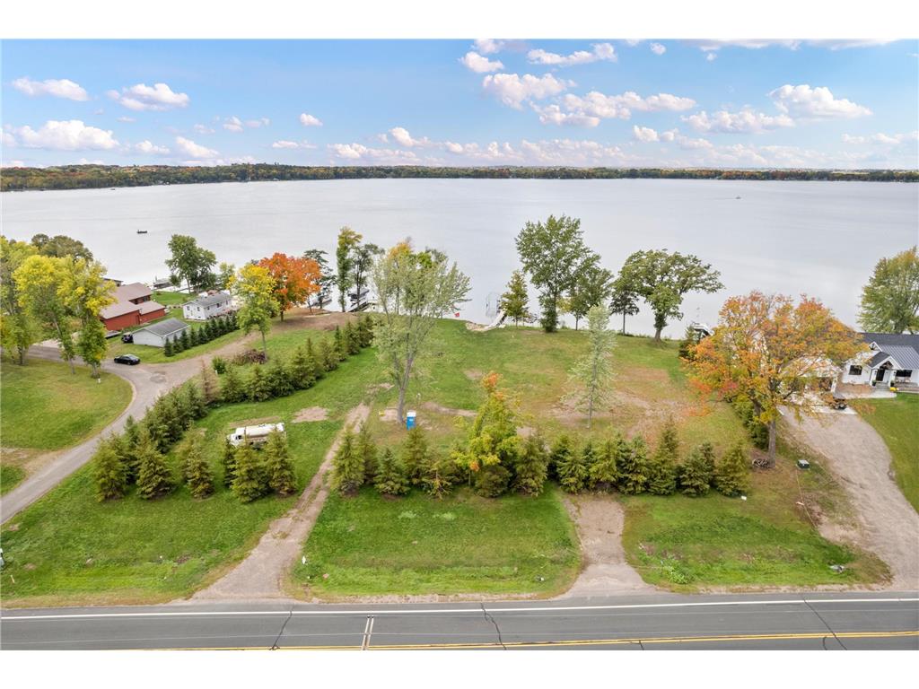 xxx Rush Lake Way, Rush City, MN, 55069 MLS 6556882 Edina Realty