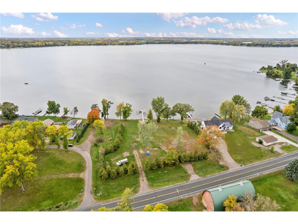 xxx Rush Lake Way, Rush City, MN, 55069 MLS 6556882 Edina Realty