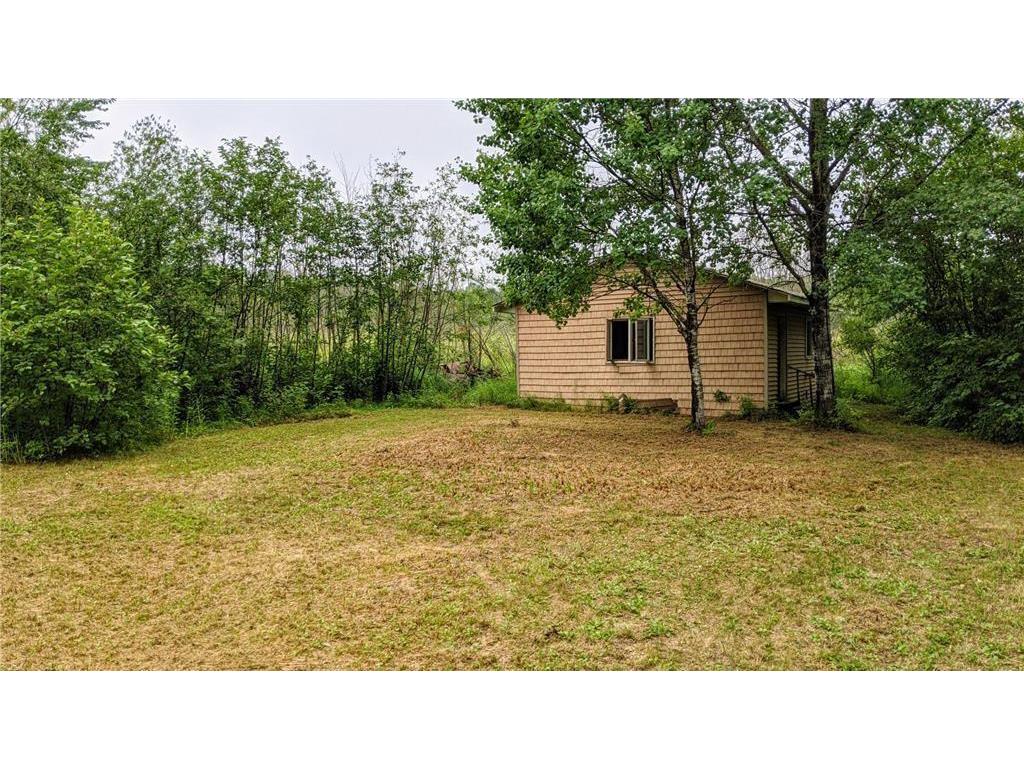 xxx Rutabaga Road New Dosey Twp MN 55072 6454930 image1