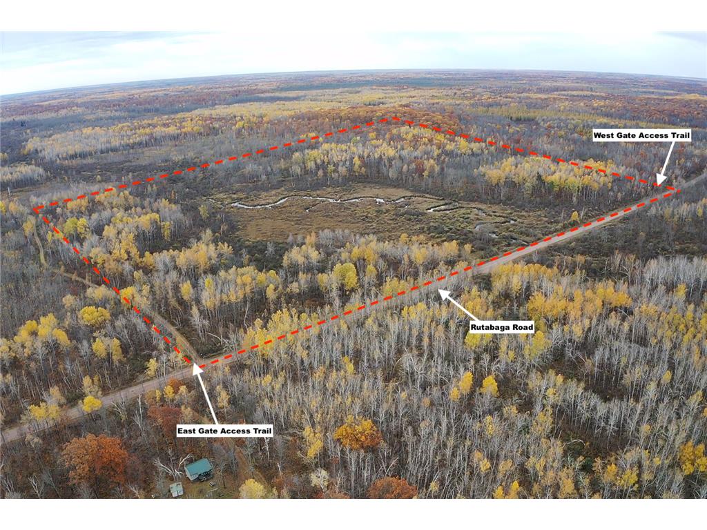 xxx Rutabaga Road Sandstone MN 55072 - Crooked Creek - East Fork 6807103 image11