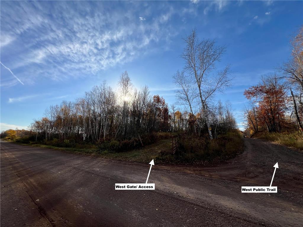 xxx Rutabaga Road Sandstone MN 55072 - Crooked Creek - East Fork 6807103 image15