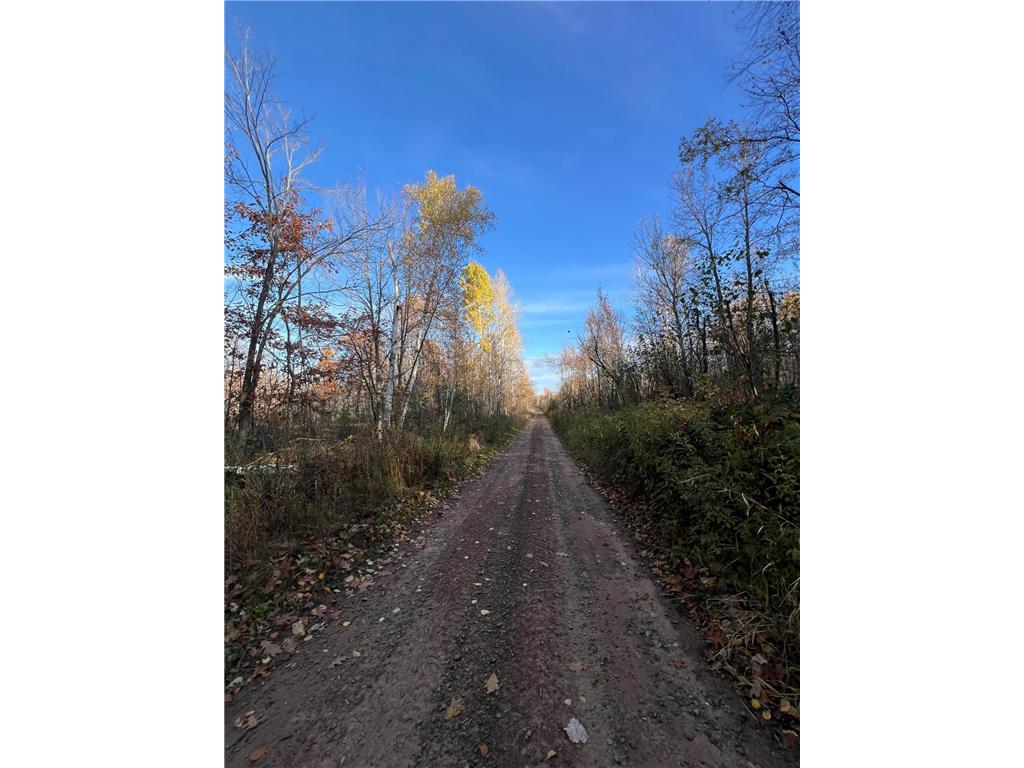 xxx Rutabaga Road Sandstone MN 55072 - Crooked Creek - East Fork 6807103 image23