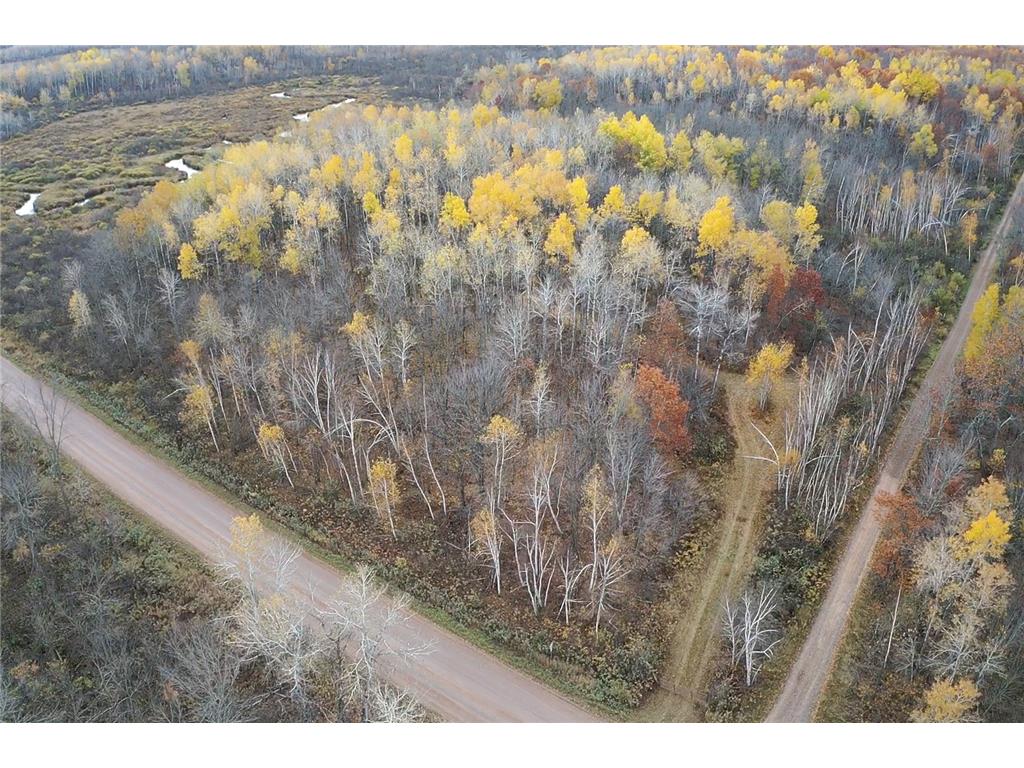 xxx Rutabaga Road Sandstone MN 55072 - Crooked Creek - East Fork 6807103 image25