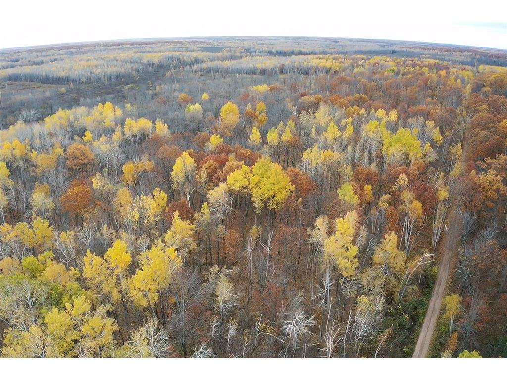 xxx Rutabaga Road Sandstone MN 55072 - Crooked Creek - East Fork 6807103 image26