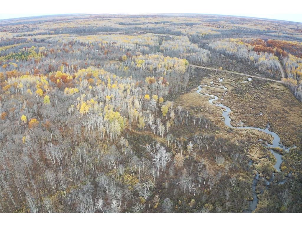 xxx Rutabaga Road Sandstone MN 55072 - Crooked Creek - East Fork 6807103 image29