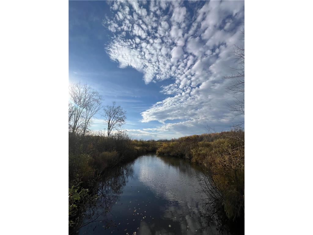 xxx Rutabaga Road Sandstone MN 55072 - Crooked Creek - East Fork 6807103 image3