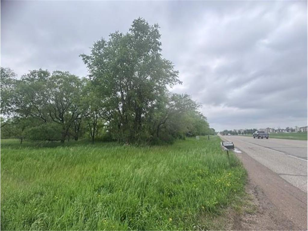 TBD S Broadway Alexandria MN 56308 7008629 image12