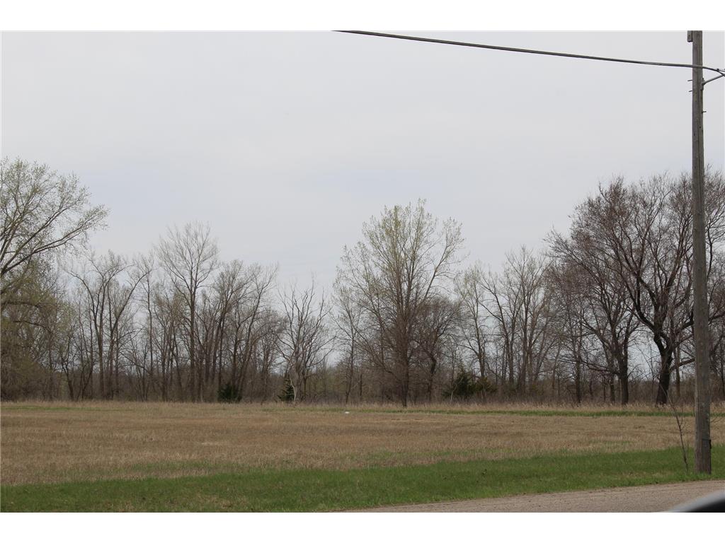 TBD S Broadway Alexandria MN 56308 7008629 image13