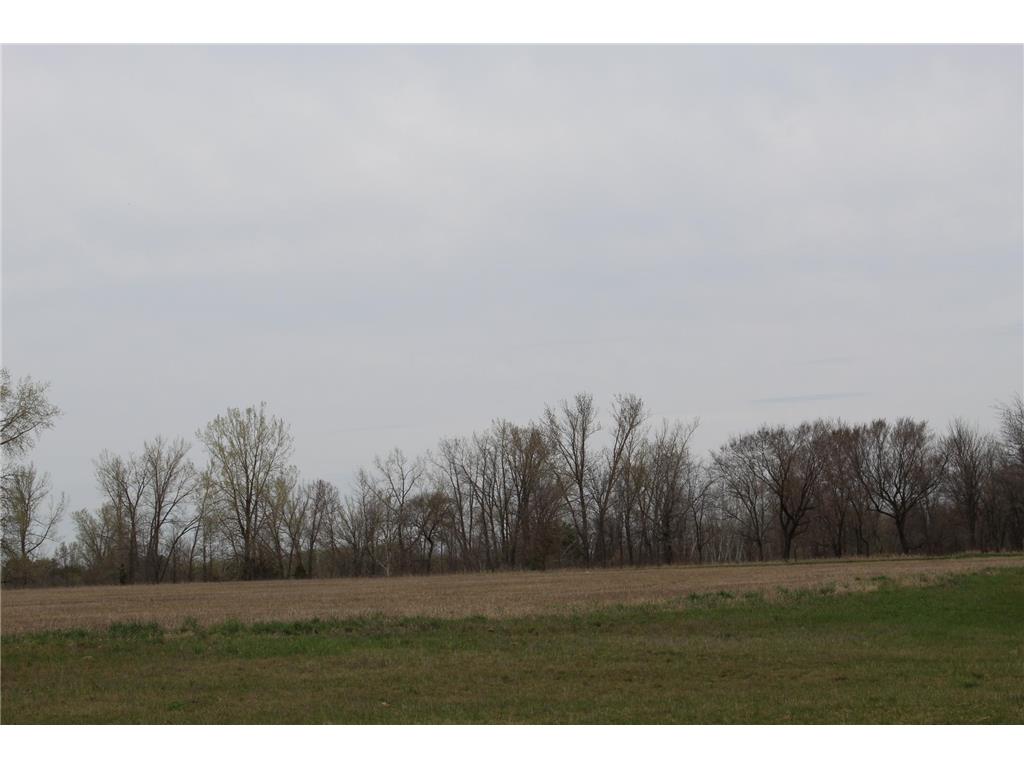 TBD S Broadway Alexandria MN 56308 7008629 image14