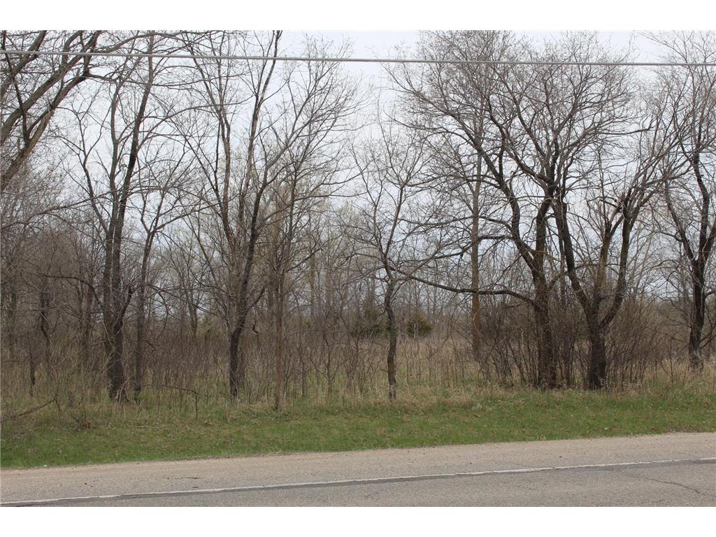 TBD S Broadway Alexandria MN 56308 7008629 image15