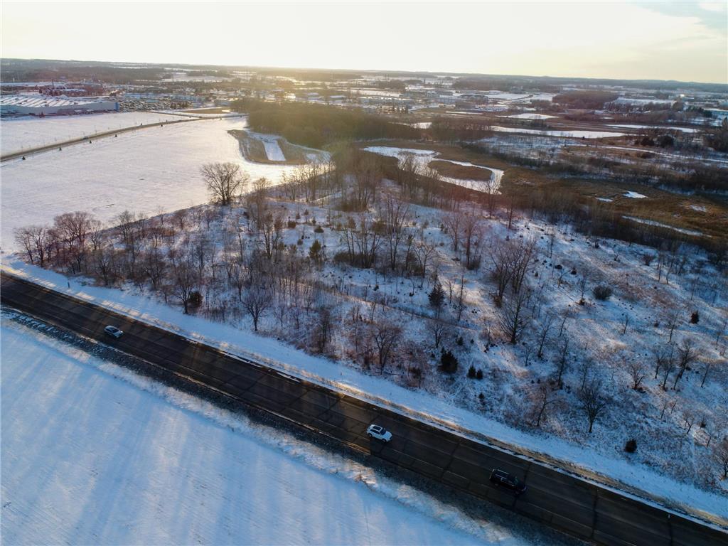 TBD S Broadway Alexandria MN 56308 7008629 image2