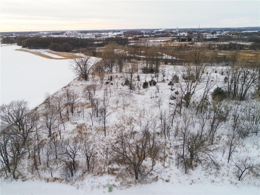 TBD S Broadway Alexandria MN 56308 7008629 image4