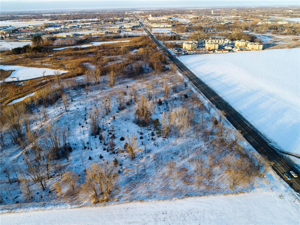 TBD S Broadway Alexandria MN 56308 7008629 image5