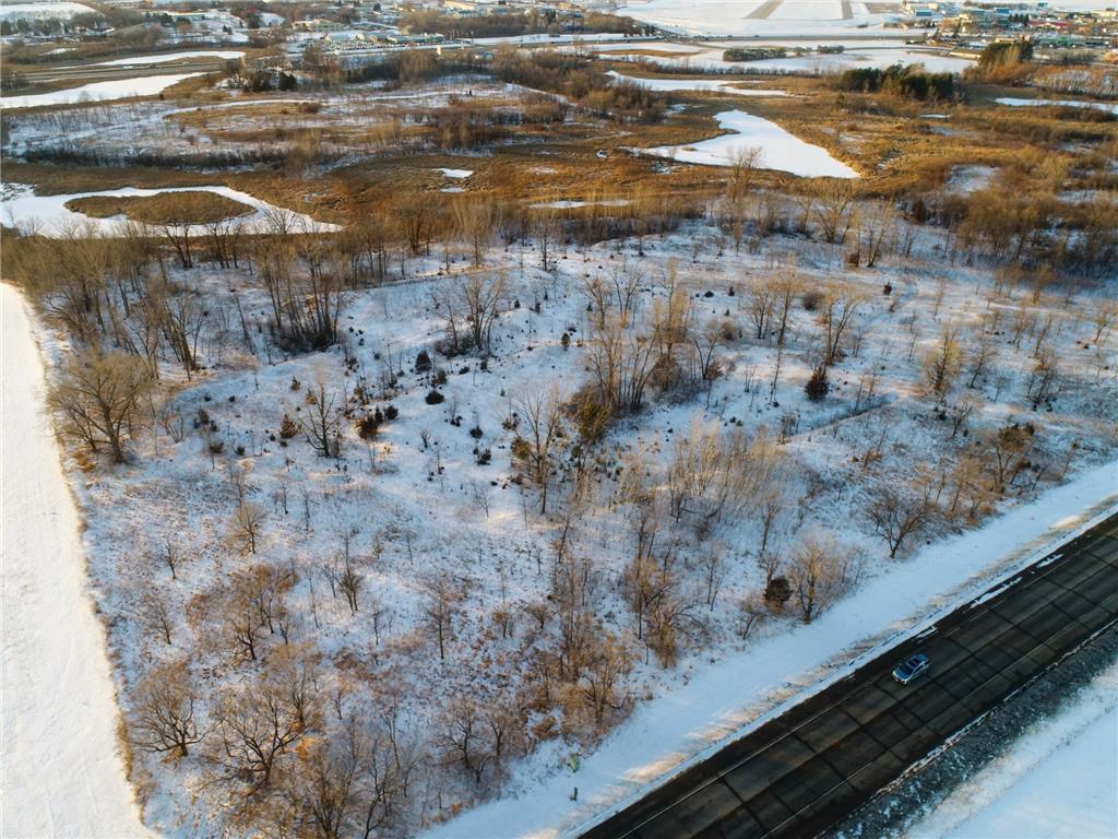 TBD S Broadway Alexandria MN 56308 7008629 image6