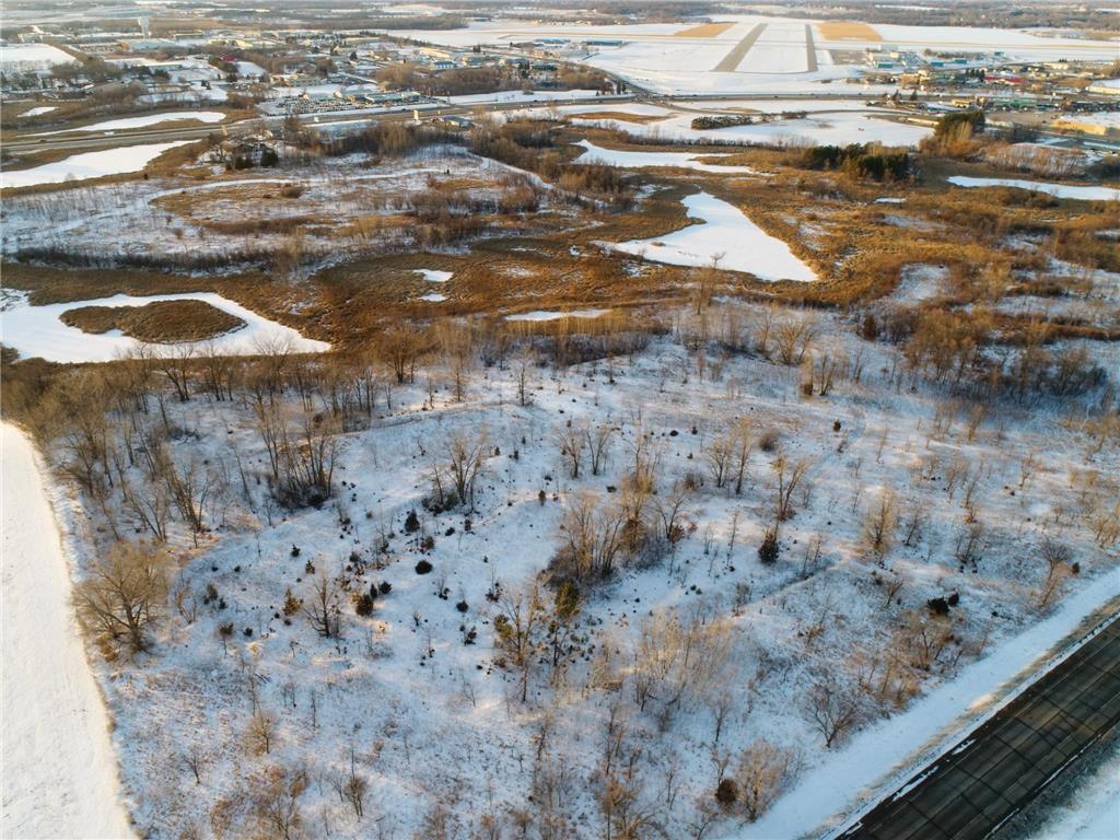 TBD S Broadway Alexandria MN 56308 7008629 image7