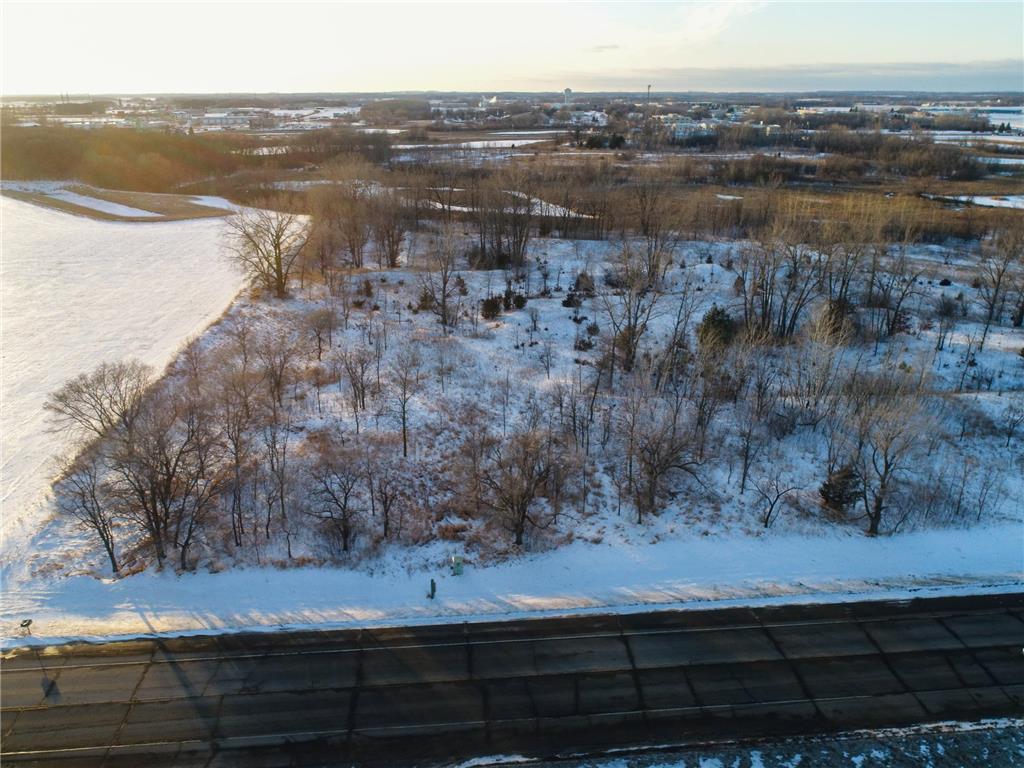 TBD S Broadway Alexandria MN 56308 7008629 image8