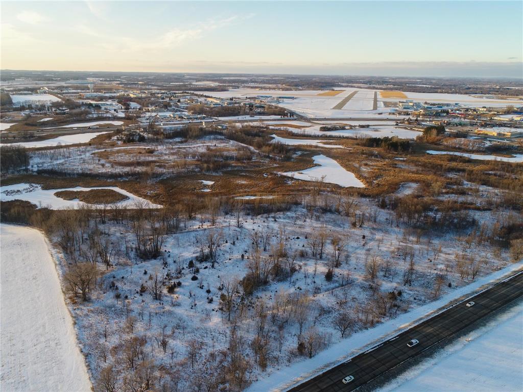 TBD S Broadway Alexandria MN 56308 7008629 image9