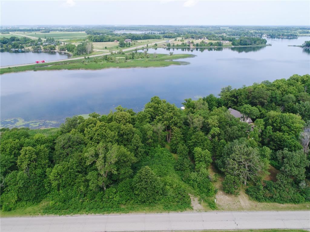 xxx S Maple Lake Road SW Hudson Twp MN 56308 - Maple Lake 6391509 image1