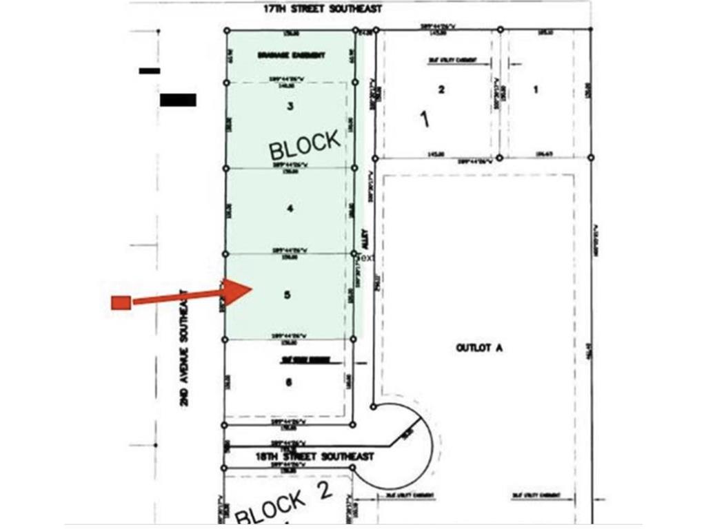 xxx SE 2nd Ave Grand Rapids MN 55744 7014615 image1