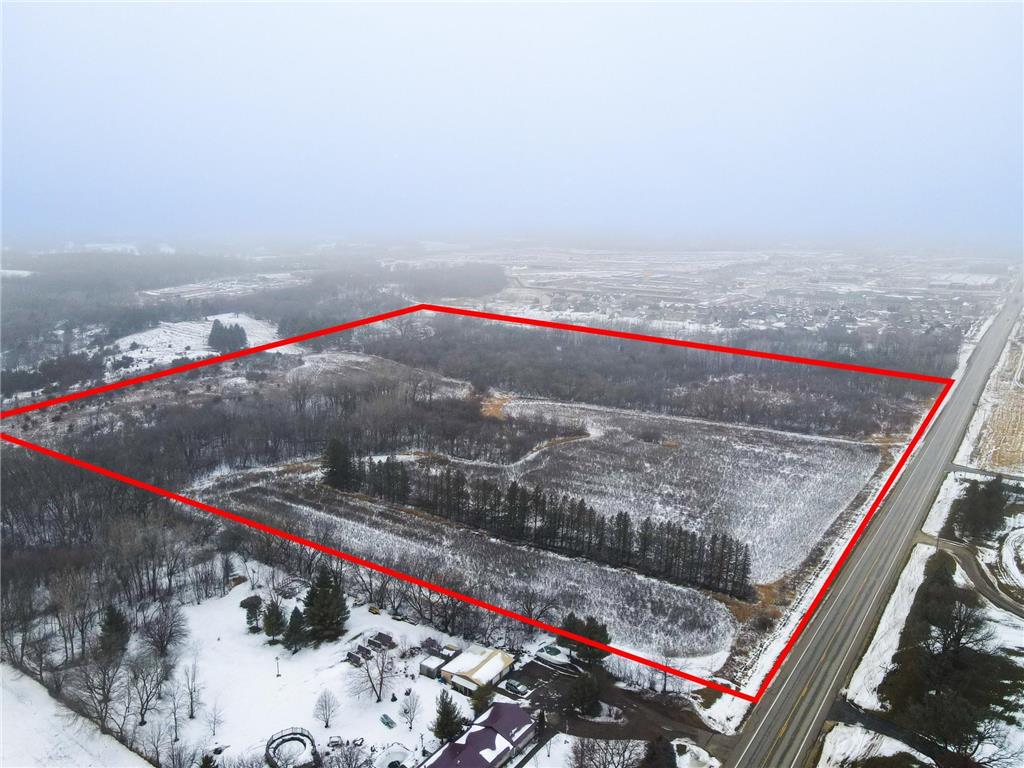 xxx SE Saint Bridget Road Rochester Twp MN 55904 6471616 image1