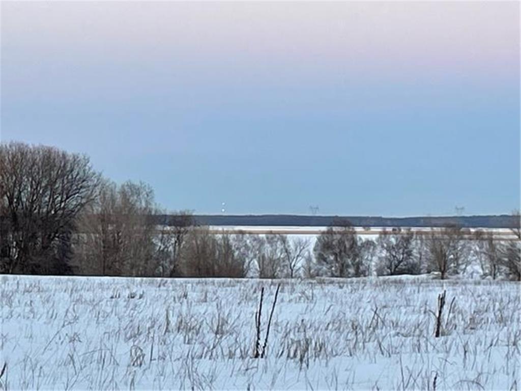 xxx Saint Croix Trail North Branch MN 55056 6331448 image1